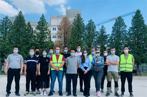 1702863672912064126.jpg 6.jpg