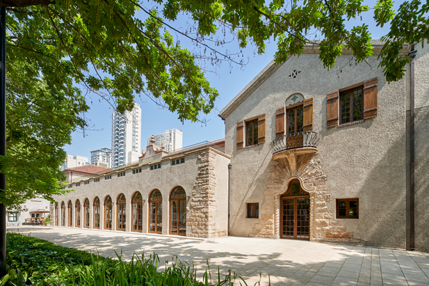 1704435647853098217.jpg 2.jpg