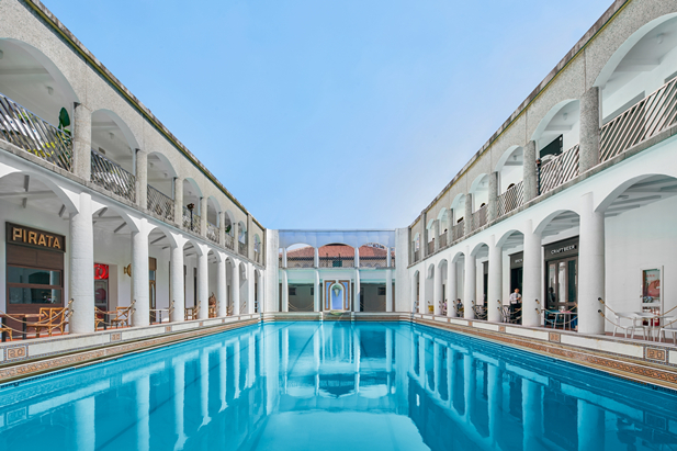 1704435652089083554.jpg 3.jpg