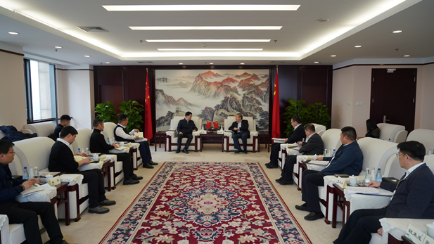 1705979043426048827.jpg 476272e60f3f031a0b5942d958e3c9b.jpg