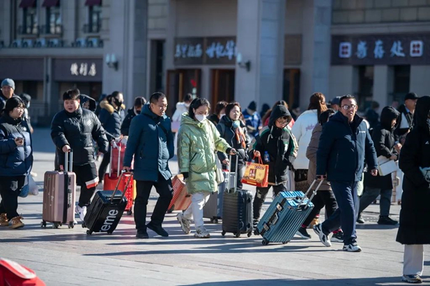 1707125157259006416.jpg 1.jpg