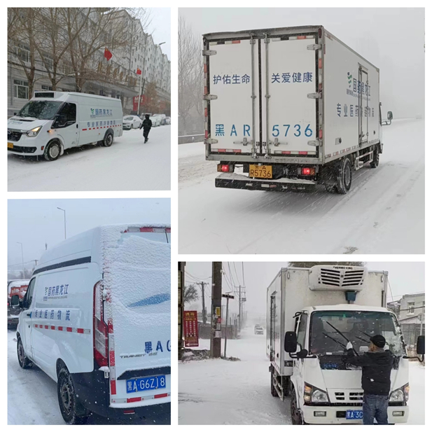 1707200297616074639.jpg 8.jpg