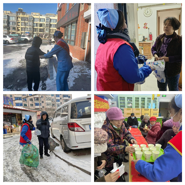 1707200341620073725.jpg 11.jpg