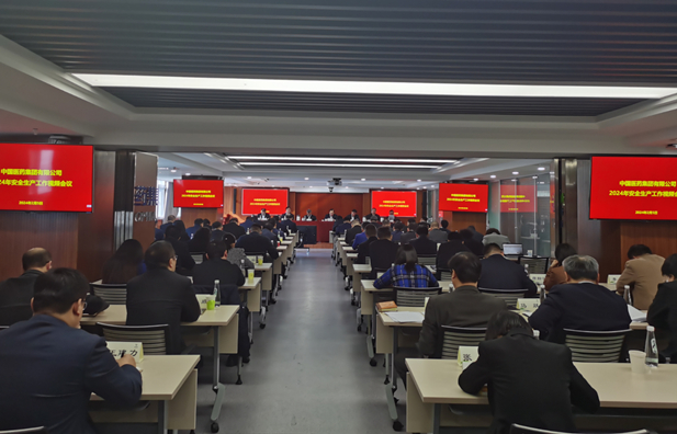 1708324116748029732.jpg 2d891395f13757cd01911f75cb8932e.jpg