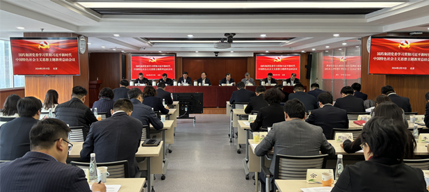 1708497232043000724.png 1.png