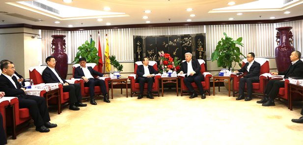 1709861391013050735.jpg 南光新闻图片1.jpg