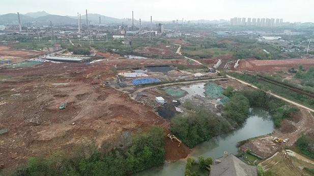 1710832468964067276.jpg 17.jpg