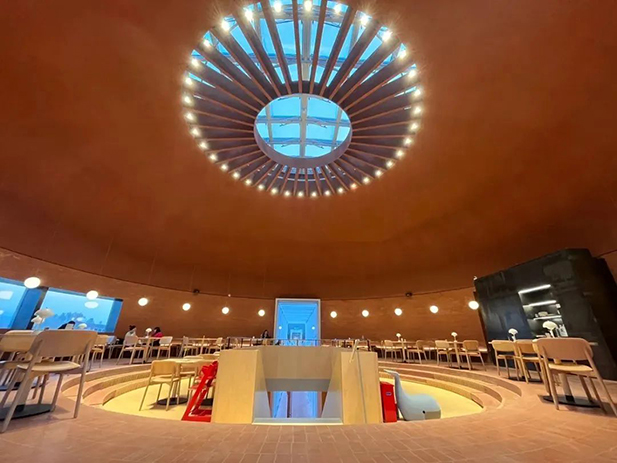 1710832508497046590.jpg 21.jpg