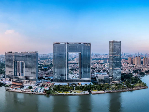 1710832657398031086.jpg 33.jpg