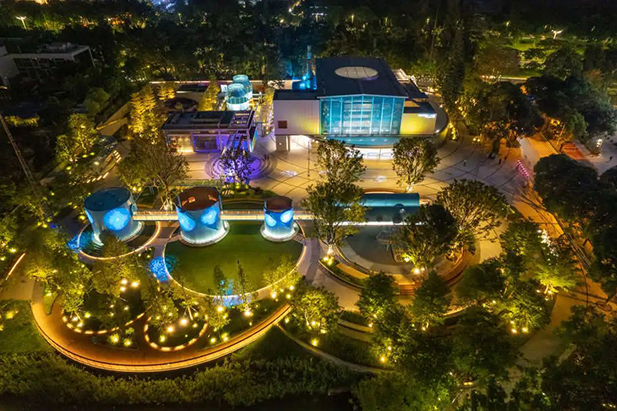 1710832666020005945.jpg 35.jpg