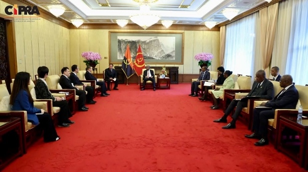 1710833700226039597.jpg 4.jpg