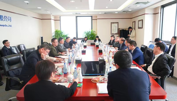 1711090105015057401.jpg 微信图片_20240322143727.jpg