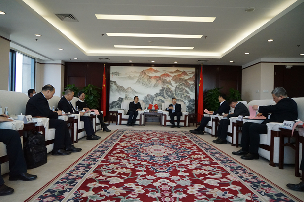 1711357159175034179.jpg 128b75387f94ad8c69525b83f2606f5_副本.jpg