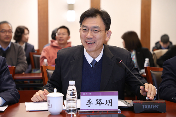 1712134677534035253.jpg 微信图片_20240402204809_副本.jpg