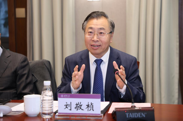 1712455883167050322.png 1_副本.png