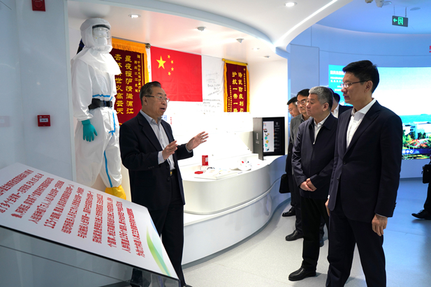 1712569314422059220.jpg 1_副本.jpg