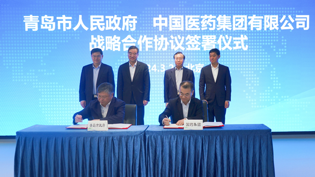 1712569483672097230.jpg ac10b4ced4b9659bd3c3a559f13e4a0_副本.jpg