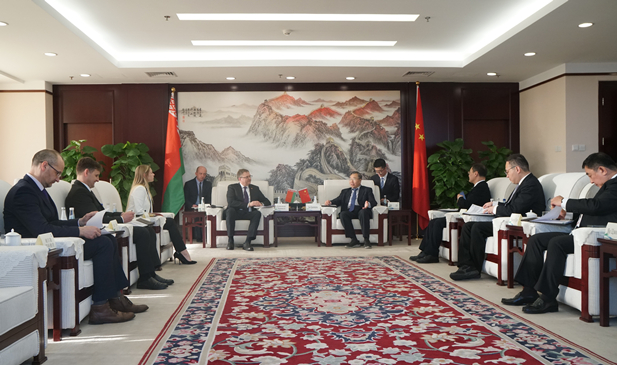 1713232283606099722.jpg 2_副本.jpg