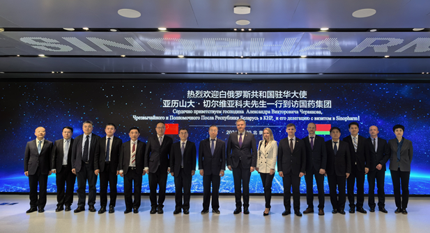 1713232297110059410.jpg 1_副本.jpg