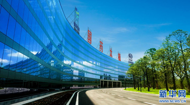 1716168275677065832.jpg 1_副本.jpg