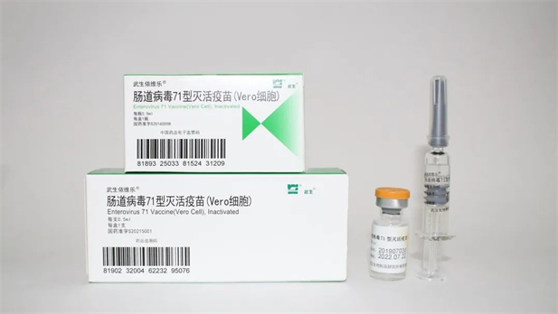 1717377823276028397.jpg 7.jpg