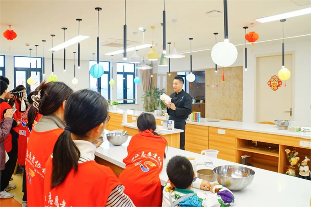 1717377872228038214.jpg 12.jpg