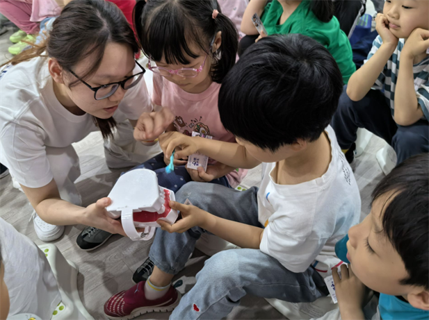 1717377916366011765.png 17.png