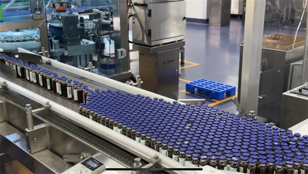 1717561917403081496.jpg 5.jpg