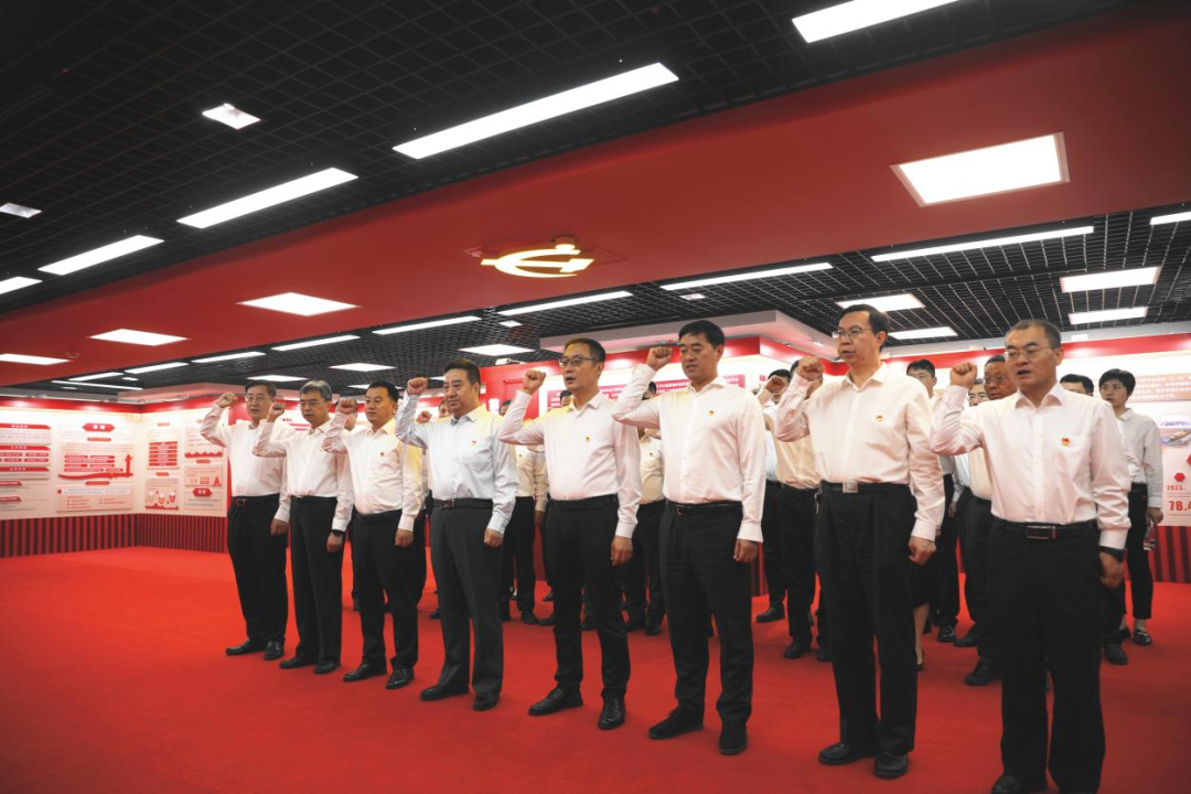 1718786189334024581.png 3.png