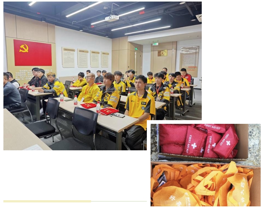 1719226264129035210.png 微信截图_20240624185821.png