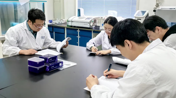 1721697392148046488.jpg 2.jpg