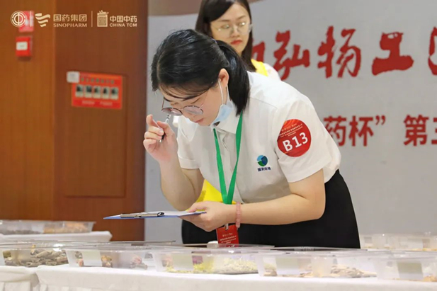 1722222564949021270.jpg 1.jpg