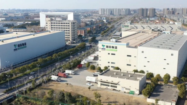 1723447705119071376.jpg 640 (4)_副本.jpg