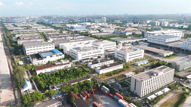 1724379726179193134.png 1.png