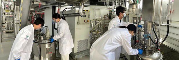 1724722399439072138.jpg 2.jpg