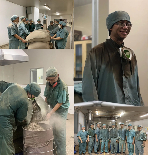 1724722507460075645.jpg 2.jpg