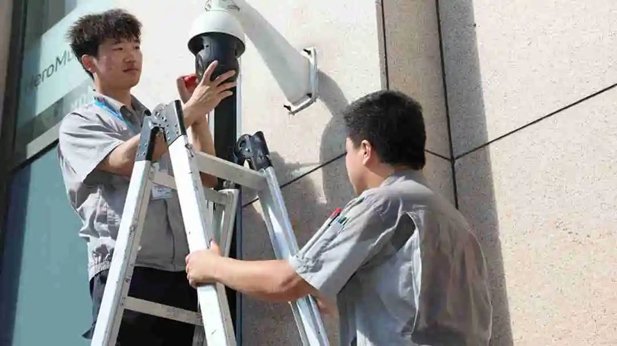 1724722925933092356.jpg 5.jpg