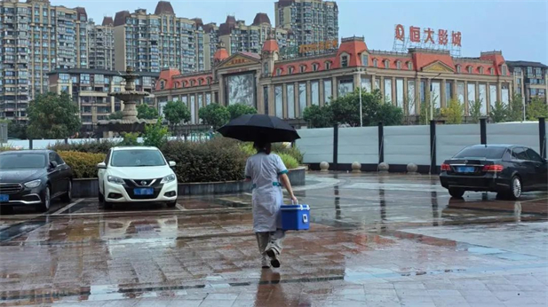 1724813739542092615.jpg 9.jpg