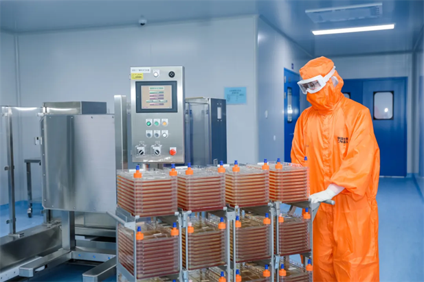 1724814048781027736.png 2.png