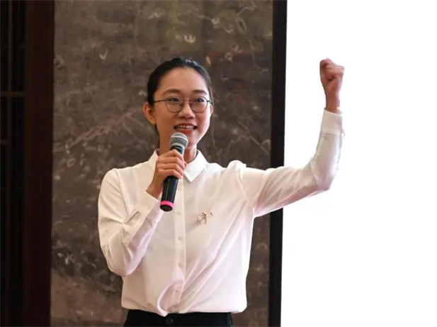 1725345663917075709.jpg 2_看图王.web.jpg