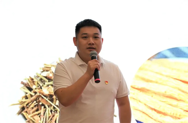 1725345671263045347.jpg 3_看图王.web.jpg