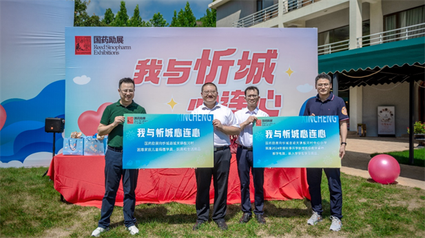 1725587661422031594.png 1.png