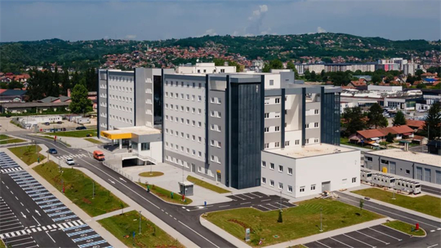 1726196193675086272.jpg 1.jpg