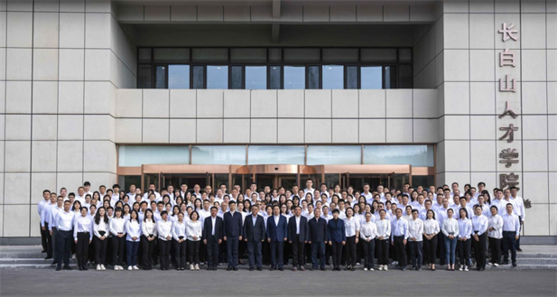 1727661503623026055.png 1.png