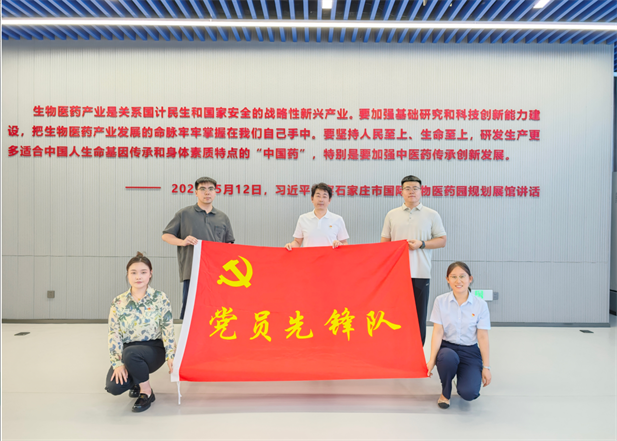 1727663620733049411.png 7.png