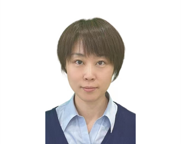 1727664088115002758.png 8.png