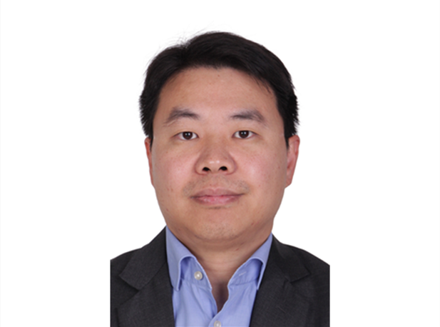 1727664798797089829.png 12.png