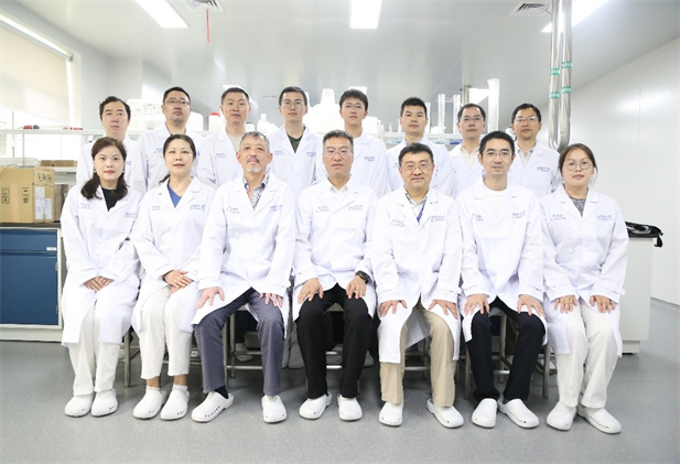 1727671296998067664.jpg 2.jpg