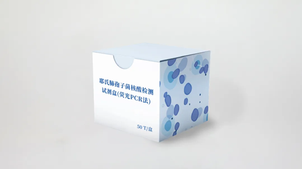 1728868768172070006.png 2.png