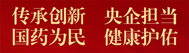 1728869130820044435.png 1.png